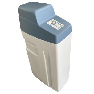 MONOBLOC 8